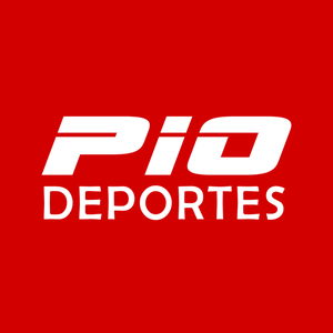 Pio Deportes