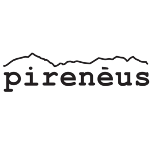 Radio PIRENÈUS