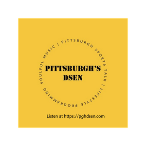 Pittsburgh's DSEN