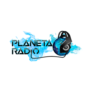 Planeta Radio