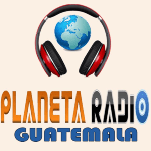 Planeta Radio 