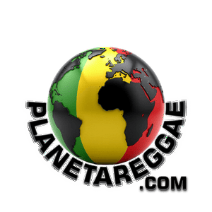 Planeta Reggae