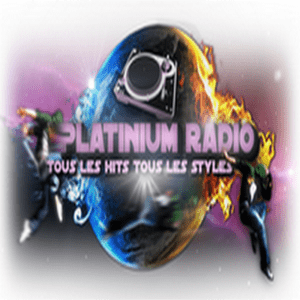 PlatiniumRadio 