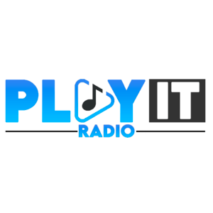 Play it radio 