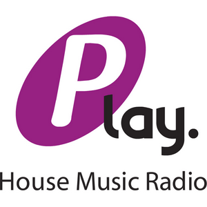 Play. Radio