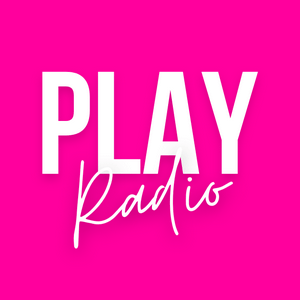 Play Radio 