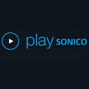 PLAY SONICO