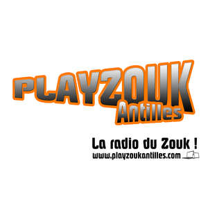 Play Zouk Antilles