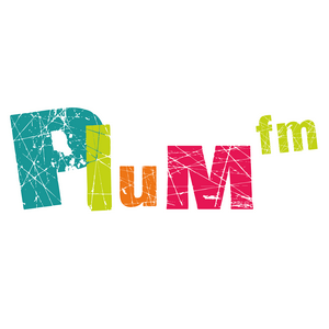 PlumFM