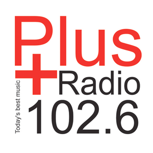 Plus Radio 102.6