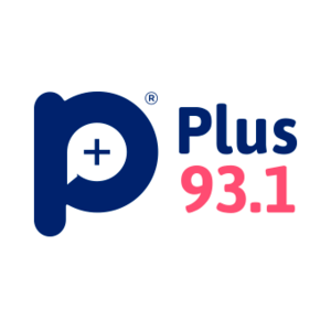 Plus FM