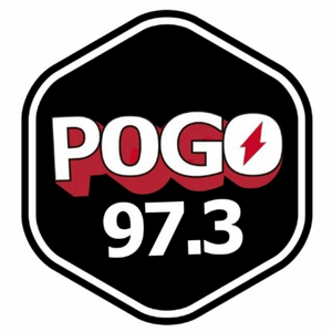 Pogo 97.3