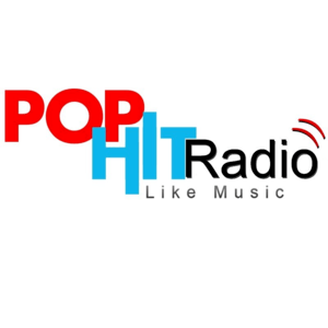 Pophitradio