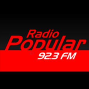 Radio Popular