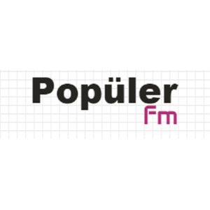 Popüler FM