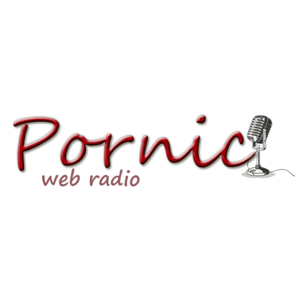 Pornic Radio