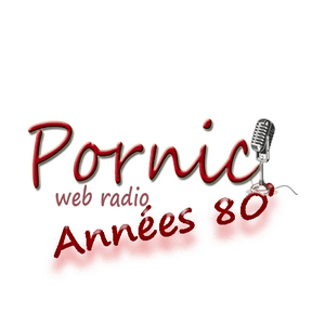 Pornic Radio  Années 80