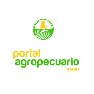 Portal Agropecuario Radio