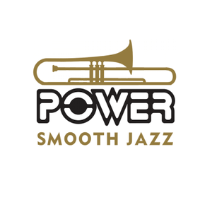 Power Smooth Jazz