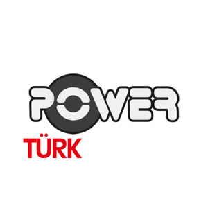 Power Turk En Iyiler