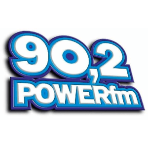 Power 902 fm