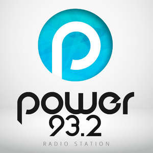 Power FM 93.2