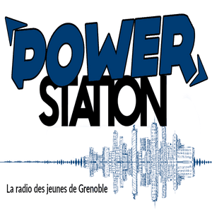 Power Station