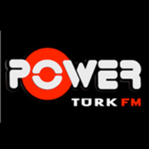 Power Türk FM