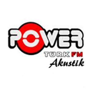 Power Türk Akustik