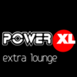 Power XL