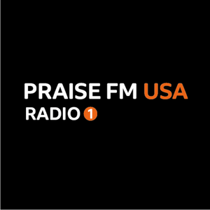 Praise FM - USA