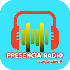 Presencia Radio Online