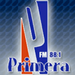 Primera FM