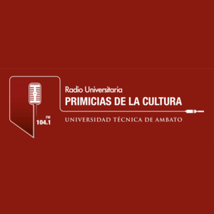 Radio Primicias de la Cultura 104.1 fm