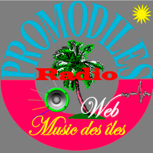 Promodiles Radio