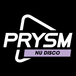 Prysm Nu Disco