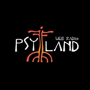 Psyland Web Radio