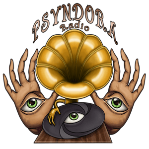 Psyndora Chillout