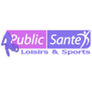 Radio Public Santé - Loisirs et Sports