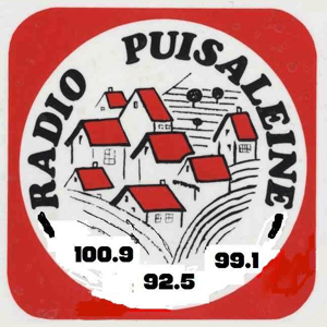 Radio Puisaleine