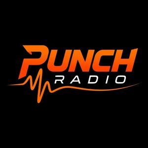 Punch-Radio