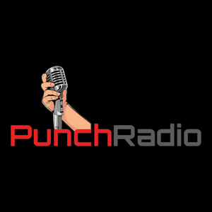 Punch-Radio