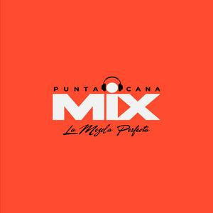 Punta Cana Mix