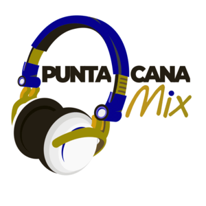 Punta Cana Mix