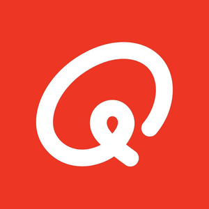 Qmusic Top40