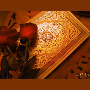 Quran Stream