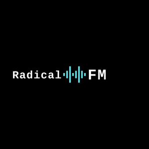 Radical FM