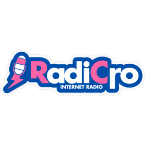 RadiCro