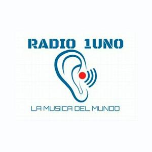 Radio 1Uno