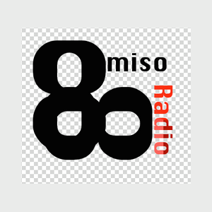 Radio 88miso